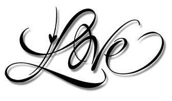 love-3[1].jpg